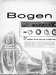 Bogen 1957 04.jpg